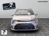 Kia Picanto 1.0 mpi gpl urban