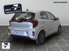 Kia Picanto 1.0 mpi gpl urban