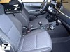 Kia Picanto 1.0 mpi gpl urban