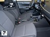 Kia Picanto 1.0 mpi gpl urban