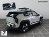 Kia EV3 81,4 kwh earth