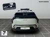 Kia EV3 81,4 kwh earth