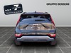 Kia Niro 1.6 gdi plug-in hybrid 171cv style dct6