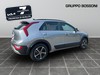 Kia Niro 1.6 gdi hybrid 129cv business dct6