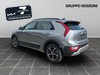 Kia Niro 1.6 gdi hybrid 129cv business dct6
