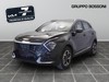 Kia Sportage 1.6 t-gdi gpl 147cv business 2wd