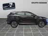Kia Sportage 1.6 t-gdi gpl 147cv business 2wd