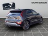 Kia Niro 1.6 gdi plug-in hybrid 171cv style dct6