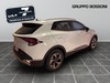 Kia Sportage 1.6 t-gdi gpl 147cv business 2wd