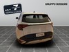Kia Sportage 1.6 t-gdi gpl 147cv business 2wd
