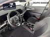 Kia Sportage 1.6 t-gdi gpl 147cv business 2wd