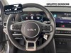 Kia Sportage 1.6 t-gdi gpl 147cv business 2wd