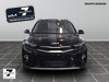 Kia Stonic 1.2 mpi gpl 78cv style special edition