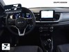 Kia Stonic 1.2 mpi gpl 78cv style special edition