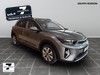 Kia Stonic 1.2 mpi gpl 78cv style special edition