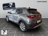 Kia Stonic 1.2 mpi gpl 78cv style special edition