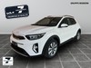 Kia Stonic 1.2 mpi gpl 78cv style special edition