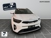 Kia Stonic 1.2 mpi gpl 78cv style special edition