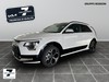 Kia Niro 1.6 gdi hev tri-fuel 126cv style dct6