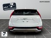 Kia Niro 1.6 gdi hev tri-fuel 126cv style dct6