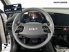Kia Niro 1.6 gdi hev tri-fuel 126cv style dct6
