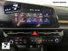 Kia Niro 1.6 gdi hev tri-fuel 126cv style dct6