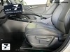Kia Niro 1.6 gdi hev tri-fuel 126cv style dct6