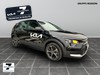 Kia Niro 1.6 gdi hybrid 129cv business dct6