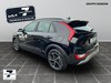 Kia Niro 1.6 gdi hybrid 129cv business dct6
