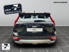 Kia Niro 1.6 gdi hybrid 129cv business dct6