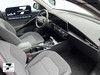 Kia Niro 1.6 gdi hybrid 129cv business dct6