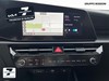 Kia Niro 1.6 gdi hybrid 129cv business dct6