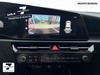 Kia Niro 1.6 gdi hybrid 129cv business dct6