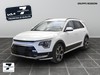 Kia Niro 1.6 gdi hybrid 129cv style dct6