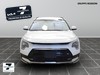 Kia Niro 1.6 gdi hybrid 129cv style dct6