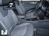 Kia Niro 1.6 gdi hybrid 129cv style dct6