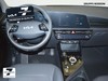 Kia Niro 1.6 gdi hybrid 129cv style dct6