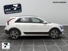 Kia Niro 1.6 gdi hybrid 129cv style dct6