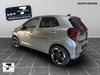 Kia Picanto 1.0 mpi gpl 20th anniversary edition