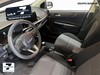 Kia Picanto 1.0 mpi gpl 20th anniversary edition