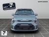 Kia Picanto 1.0 mpi 20th anniversary edition