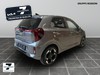 Kia Picanto 1.0 mpi gpl 20th anniversary edition