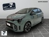 Kia Picanto 1.0 mpi gt line