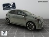 Kia Picanto 1.0 mpi gt line