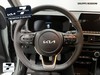 Kia Picanto 1.0 mpi gt line
