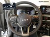 Kia Picanto 1.0 mpi gpl 20th anniversary edition