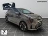 Kia Picanto 1.0 mpi gpl 20th anniversary edition