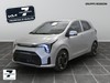 Kia Picanto 1.0 mpi gpl 20th anniversary edition