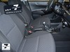 Kia Picanto 1.0 mpi gpl 20th anniversary edition