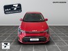 Kia Picanto 1.0 mpi gpl 20th anniversary edition